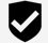 complete security and privacy