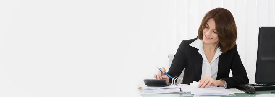 Small Business Accounting Services