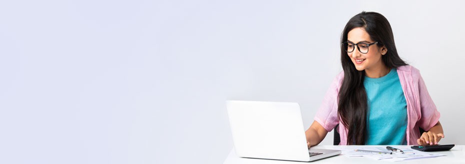 Small Business CPA Services
