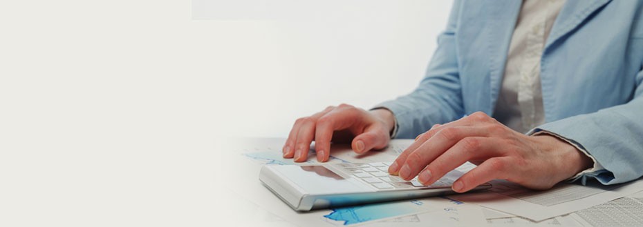 SMSF Accounting Services