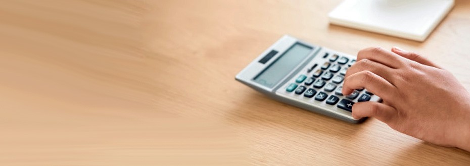 Spend Analysis Services