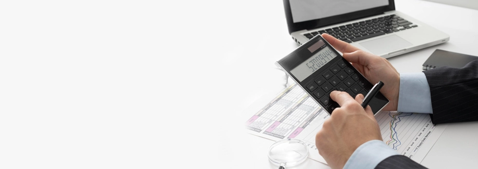 Tax Preparation Services