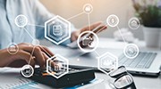 Accelerated Services