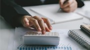 Accounting Services
