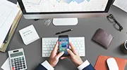 Accounts Payable Management
