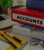 Accounting Payable