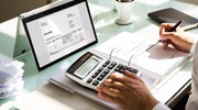 Accounts Receivable Factoring Services