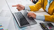 Accounts Receivable Management
