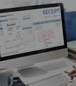 Accounts Receivable Management