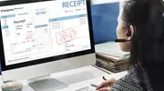 Accounts Receivable Services