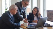 Act as a Court Appointed Responsible Officer
