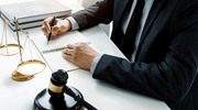 Acting as a Court Appointed Examiner
