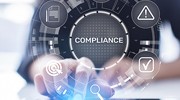 Acting as a Post-confirmation Fiduciary