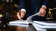 Administrative Services