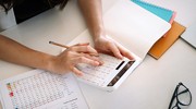 Advisory Services