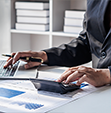 Enhancing Bookkeeping Operations for a US-based CPA Firm with CFO and Tax Specialization