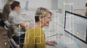 Asset Classification and Categorization