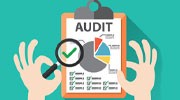 Audit and Review