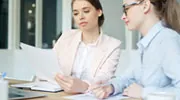 Audit Assistance