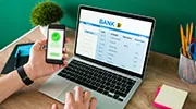 Bank Statement Reconciliation