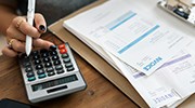 BAS Accounting Services