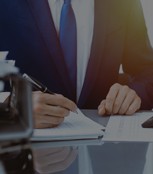 Bookkeeping for Small Business
