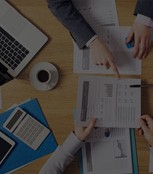 Bookkeeping Services