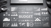 Budgeting and Forecasting