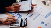 Business Combinations or Purchase Price Allocation