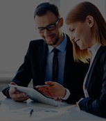 Business Forecasting Services