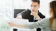 Business Plan Assistance