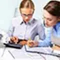 Outsource2india Provided Equity Research Services to a Leading Portfolio Management Firm