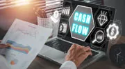 Cash Flow Analysis