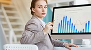 CFO Services