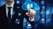 Cloud Cost Optimization