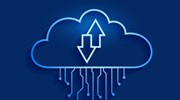 Cloud Cost Visibility