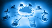 Cloud Migration