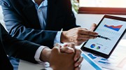 Company Voluntary Arrangement