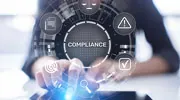 Compliance Audit Support