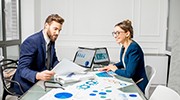 Consolidating Committees under Compliance