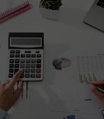 Construction Accounting Services
