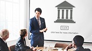 Contract Management and Remediation