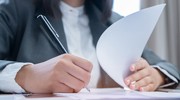 Corporate Investigation Services