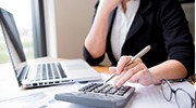 Corporation Tax