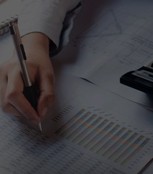 Cost Accounting Services