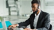 CPA Bookkeeping Services