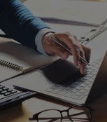 Bookkeeping for CPA Firms