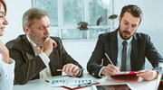CPA Consulting Services