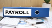 CPA Payroll Services