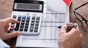 CPA Tax Services